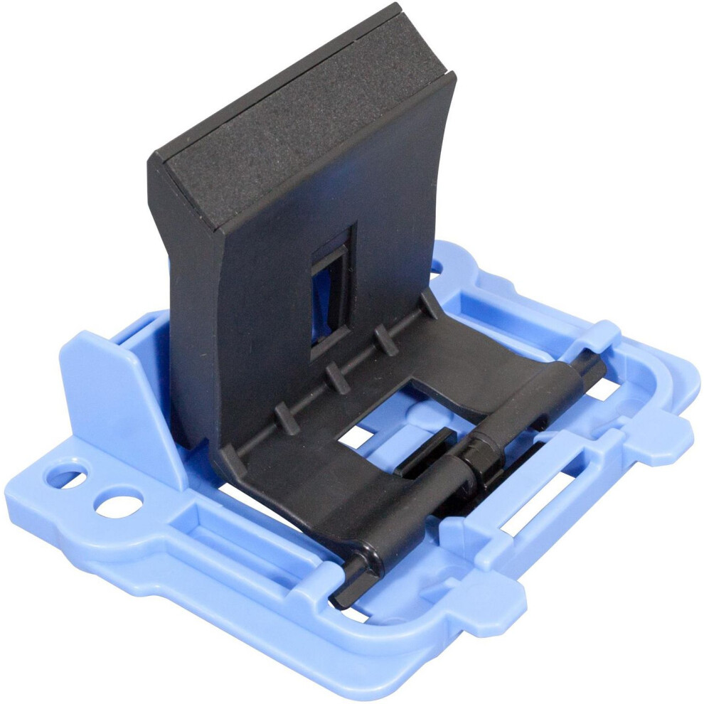 New Canon Separation Pad Assembly