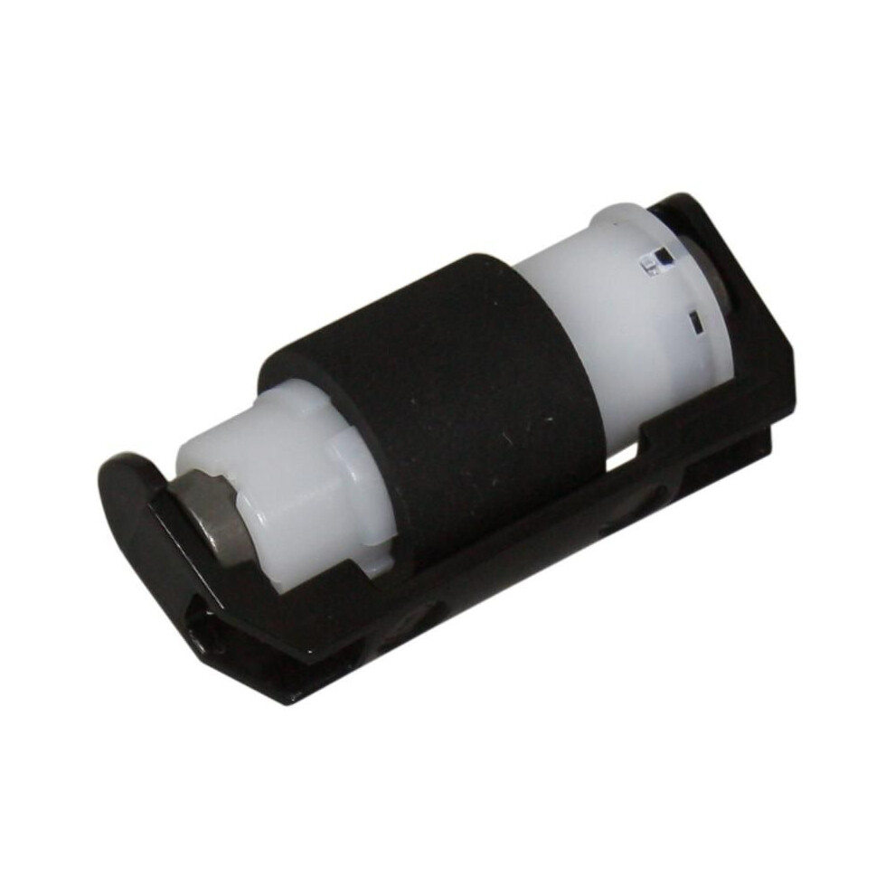 New Hp Separation Roller Assembly