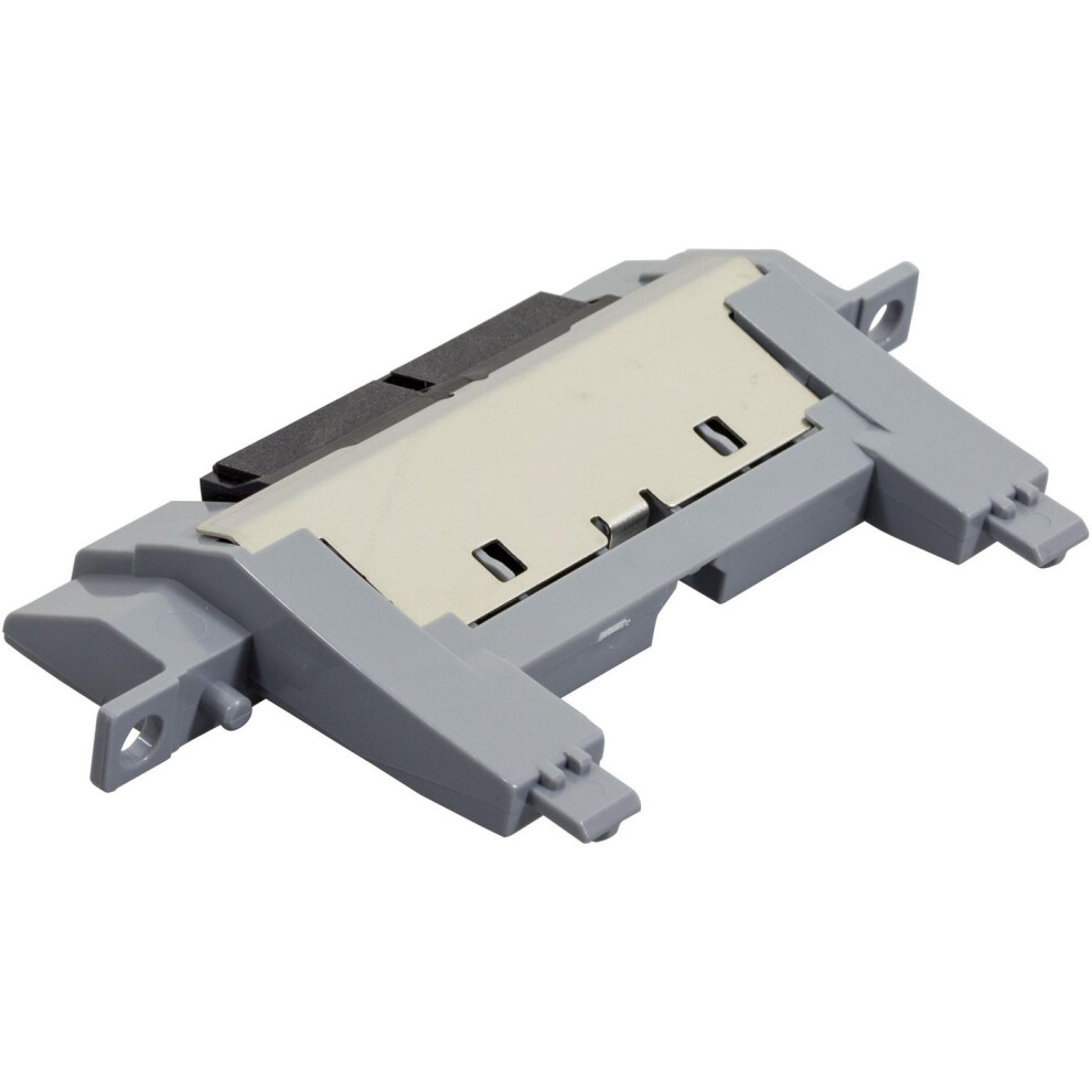 New Canon Separation Pad Assembly