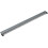 Drum Cleaning Blade 1