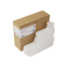 Waste Toner Container
