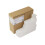 Waste Toner Container 1