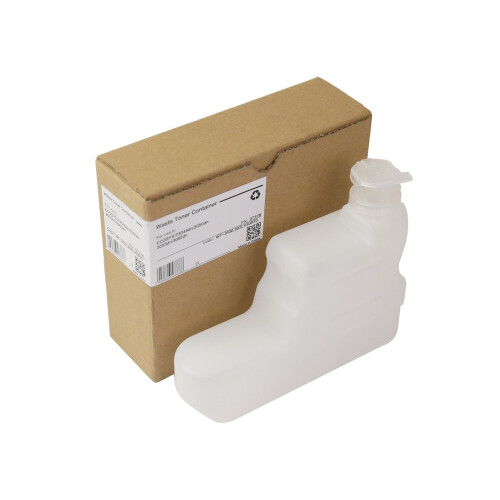 Waste Toner Container