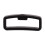 Garmin Svc, Keeper, FR735XT, Black 1
