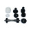 Developer Gear Kit 1