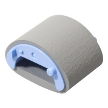 ROLLER, PICK-UP