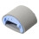 Canon ROLLER, PICK-UP 1