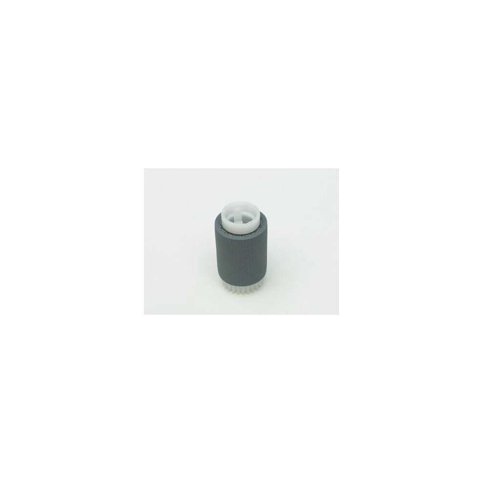 Paper Pick-Up Roller 5712505600245
