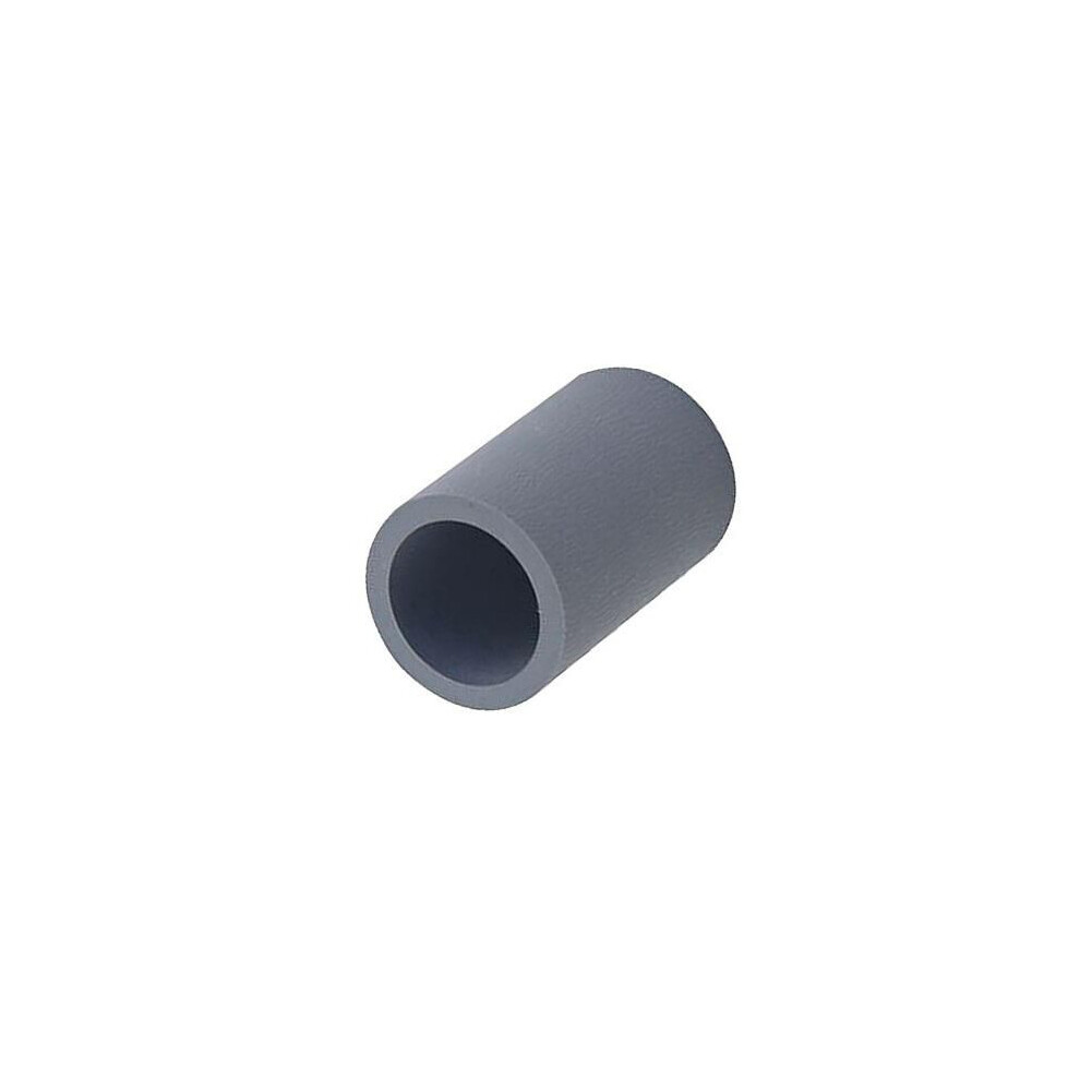 Paper Feed Roller Tire For Oki 5704174797708