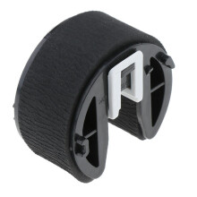 Paper Pickup Roller-Tray2
