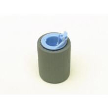Paper Feed Roller