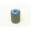 Paper Feed Roller 1