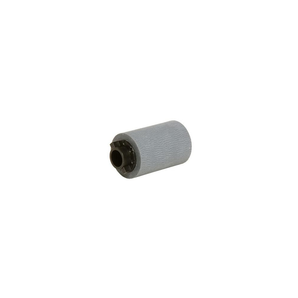 Canon Separation Roller