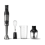Philips Philips 5000 Series Hand Blender With Power. ProMix Technology 1200W 1
