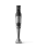 Philips Philips 5000 Series Hand Blender With Power. ProMix Technology 1200W 4