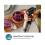 Philips Philips 5000 Series Hand Blender With Power. ProMix Technology 1200W 5