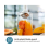 Philips Philips 5000 Series Hand Blender With Power. ProMix Technology 1200W 6