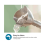 Philips Philips 5000 Series Hand Blender With Power. ProMix Technology 1200W 7
