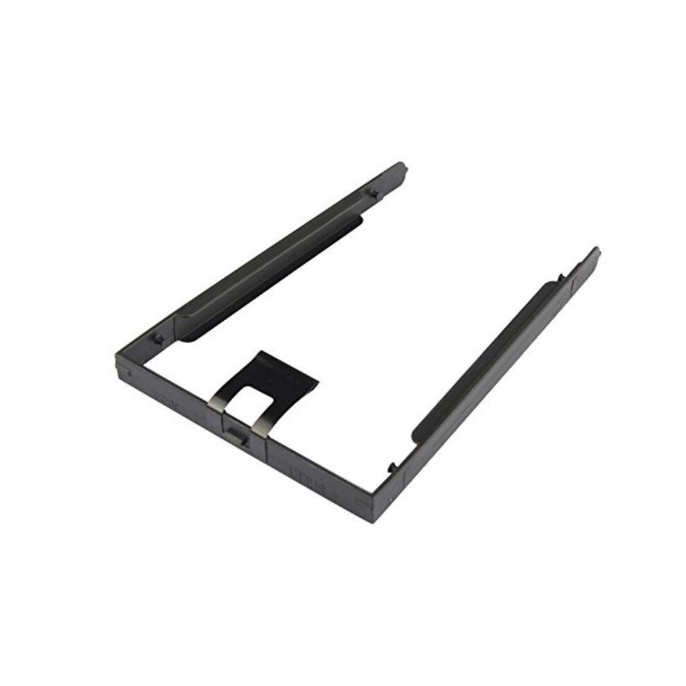Hdd Caddy For Thinkpad 5706998531810
