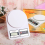 1pc 10kg High-precision Digital Kitchen Electronic Food+Free Gift 4