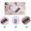 1pc 10kg High-precision Digital Kitchen Electronic Food+Free Gift 5