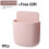 1pc 10kg High-precision Digital Kitchen Electronic Food+Free Gift 2