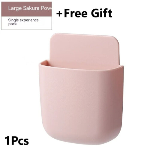 1pc 10kg High-precision Digital Kitchen Electronic Food+Free Gift 1