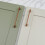 (160mm Handle) Antique Copper Kitchen Handles 128mm & 160mm 14