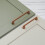 (160mm Handle) Antique Copper Kitchen Handles 128mm & 160mm 15
