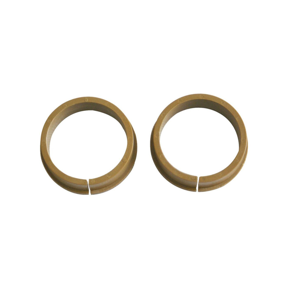 Upper Roller Bushing