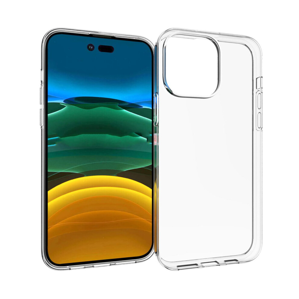 London Iphone 14 Pro Max 5704174859772