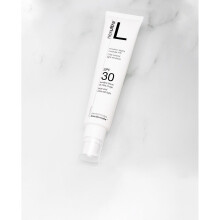 Nexultra L Emulsión Mineral Ligera
