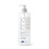Profhilo PURA Agua Micelar Limpiadora 1