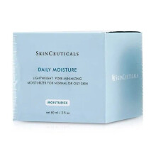 SkinCeuticals Crema Hidratante Diaria para Piel Normal o Grasa
