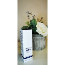 Thoclor GF1 LABS Skin Series Productos Cuidado Posterior 50ml