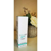 Thoclor GF2 Labs Rejuvenecimiento cutáneo 100ml