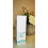 Thoclor GF2 Labs Rejuvenecimiento cutáneo 100ml 1