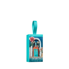 Aceite Capilar Original Moroccanoil Ornamento Festivo 25ml