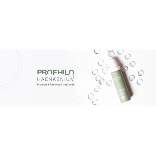 Profhilo Haenkenium Antioxidant Cream