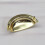 (76mm Cup Handle	) 160mm Brushed Brass Handle 76mm Cup Handle & Knob 10