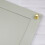 (31mm Knob	) 160mm Brushed Brass Handle 76mm Cup Handle & Knob 9