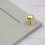 (31mm Knob	) 160mm Brushed Brass Handle 76mm Cup Handle & Knob 7