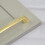 (160mm Handle	) 160mm Brushed Brass Handle 76mm Cup Handle & Knob 10