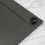 (38mm Knob) Matt Black Cup Handle 64mm & Round Knob 8