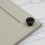 (38mm Knob) Matt Black Cup Handle 64mm & Round Knob 10