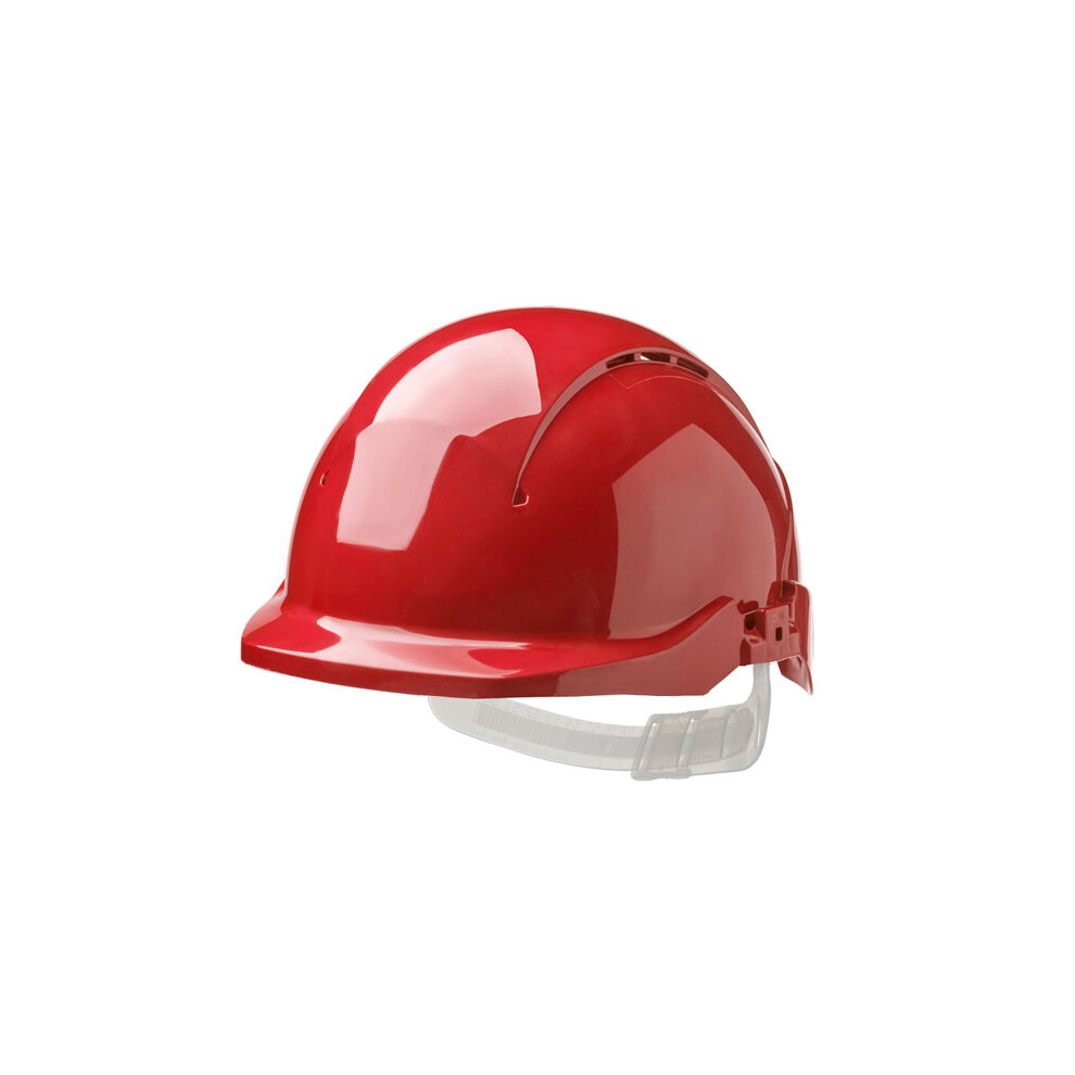 OnBuy.com