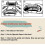 Polished Silver Automatic Cigarette Roller Machine - Tobacco Box 4