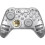 Microsoft Xbox Series X/S & One Wireless Controller Ghost Cipher 1