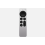 Apple APPLE SIRI REMOTE (3RD GEN) MNC73AM/A 1