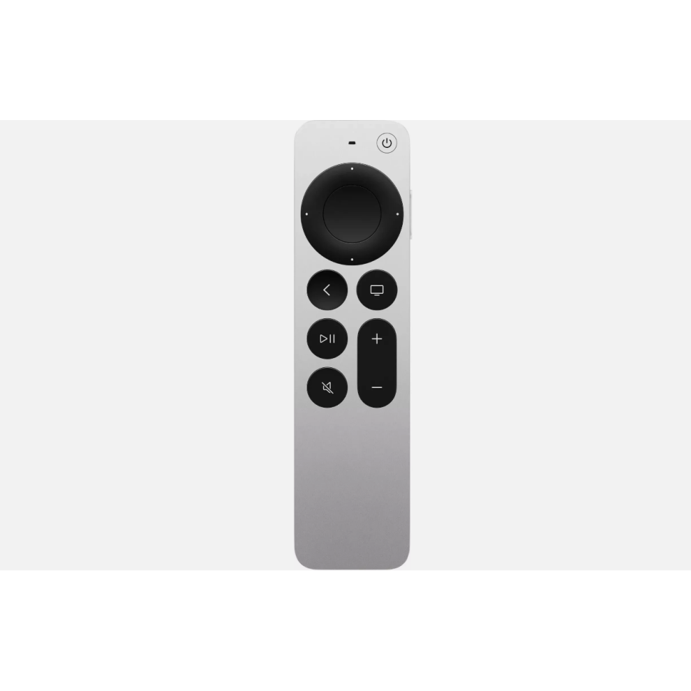 APPLE SIRI REMOTE (3RD GEN) MNC73AM/A